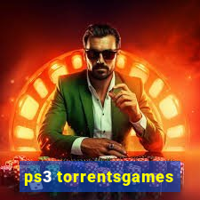 ps3 torrentsgames